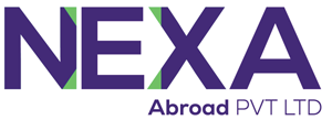 Nexa Abroad